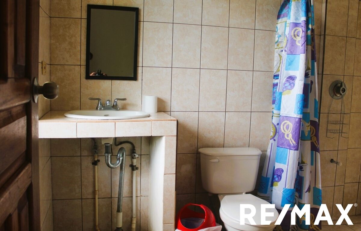 Hotel - B&B for sale in Jaco Beach Costa Rica