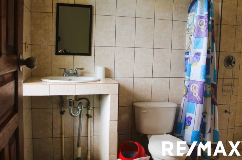 Hotel - B&B for sale in Jaco Beach Costa Rica