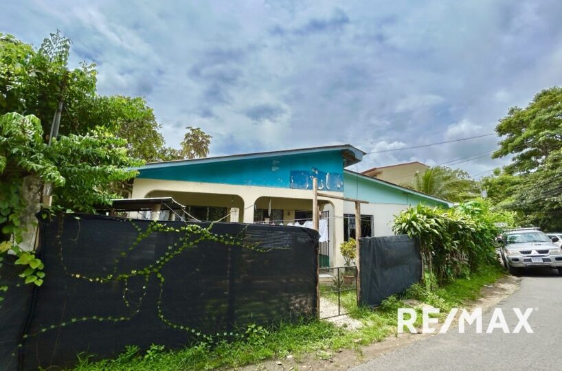 Building Lots for sale in Jaco Beach Costa Rica