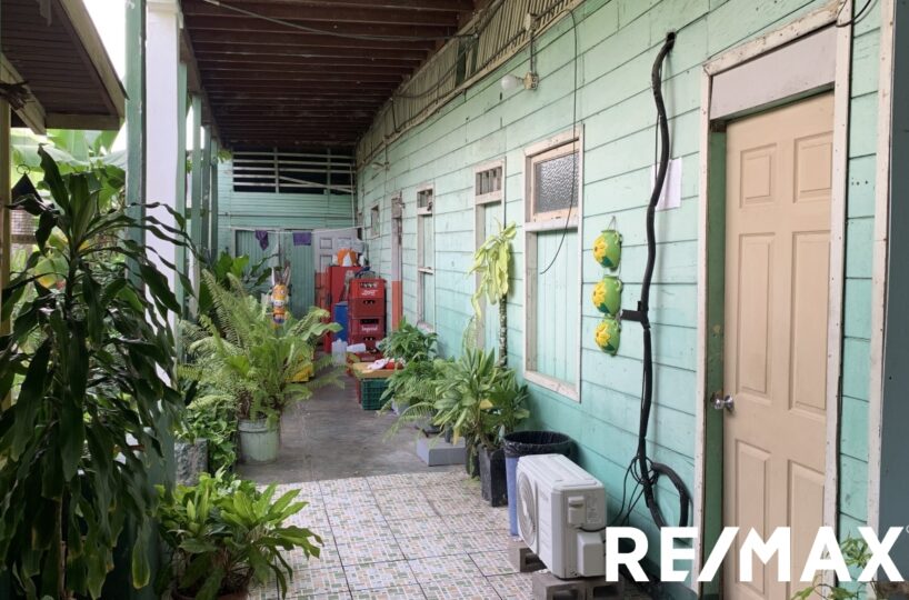 Hotel - B&B for sale in Puntarenas Costa Rica