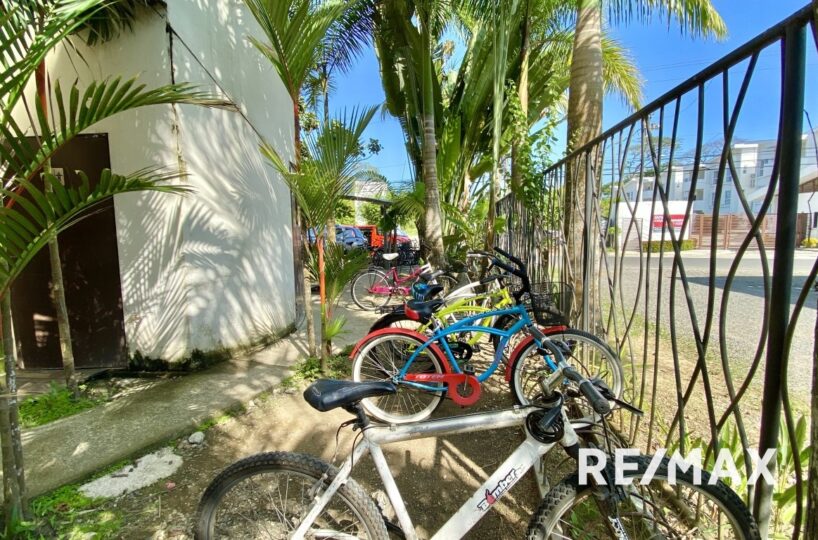 Condos for sale in Jaco Beach Costa Rica