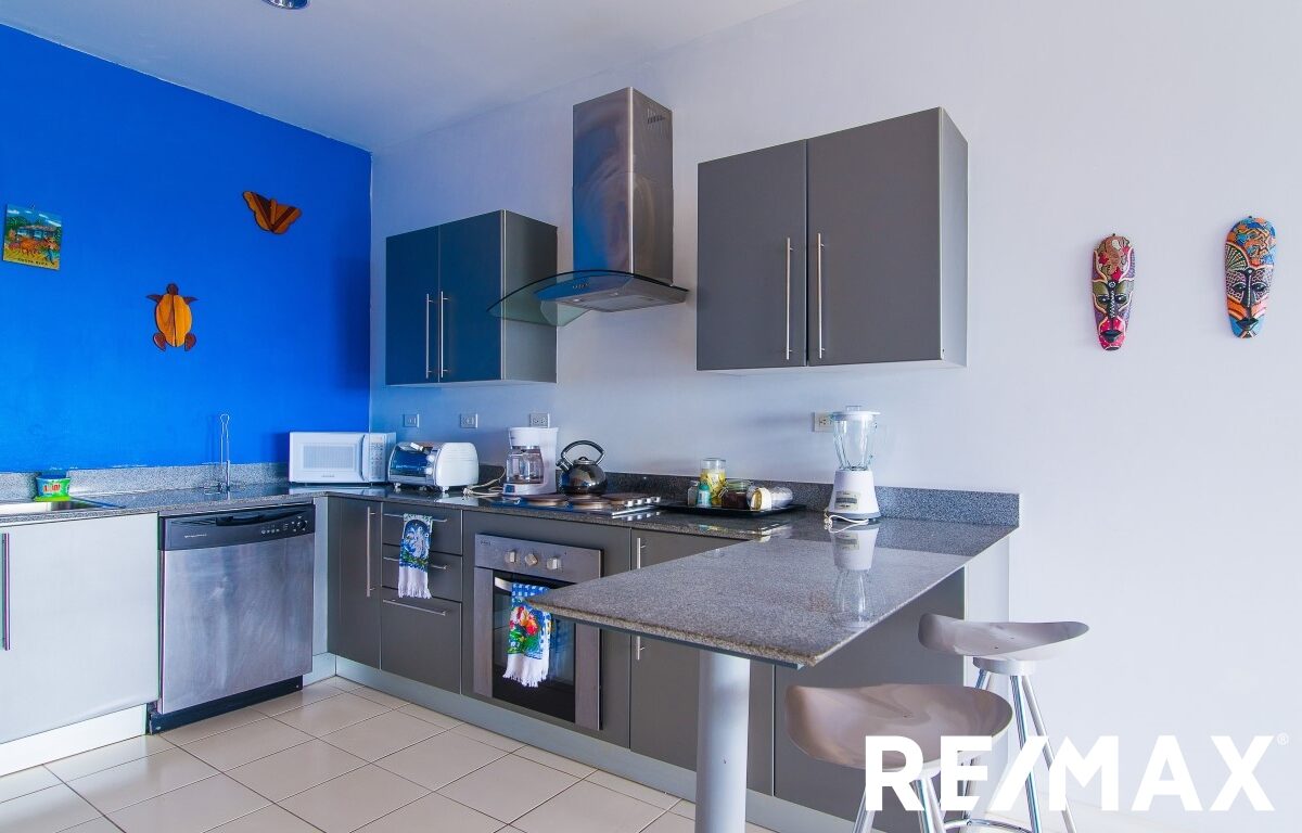 Condos for sale in Jaco Beach Costa Rica