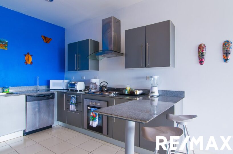 Condos for sale in Jaco Beach Costa Rica