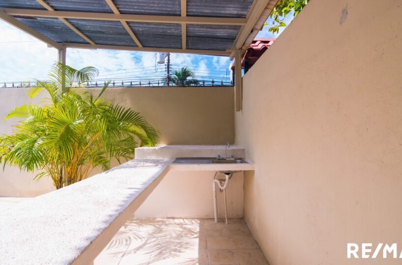 Homes for sale in Jaco Beach Costa Rica