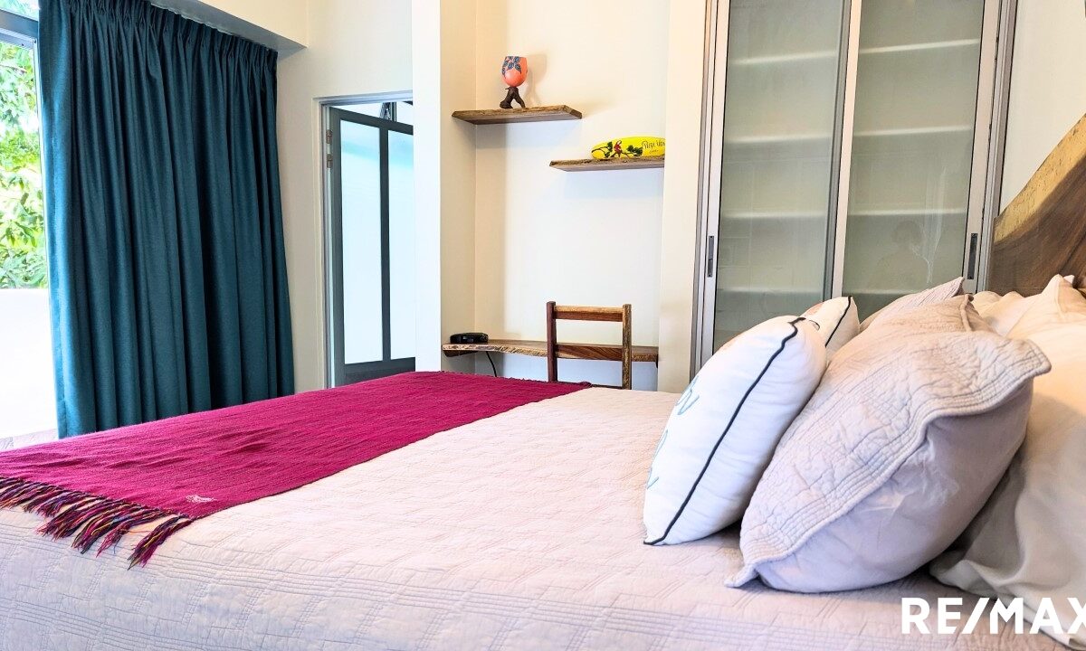 Condos for sale in Esterillos Costa Rica