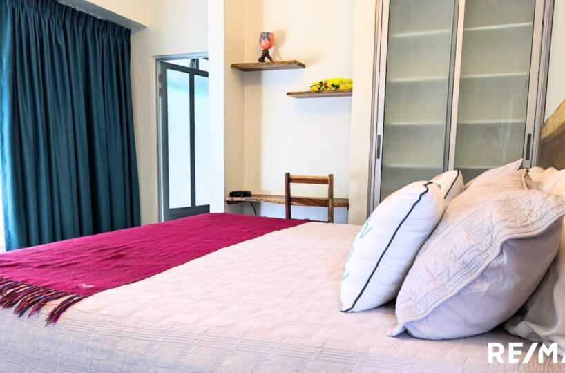 Condos for sale in Esterillos Costa Rica