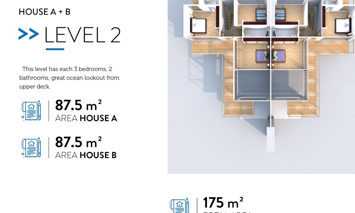 Building LotsDevelopment Land for sale in Esterillos Costa Rica