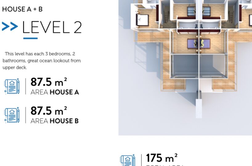 Building LotsDevelopment Land for sale in Esterillos Costa Rica