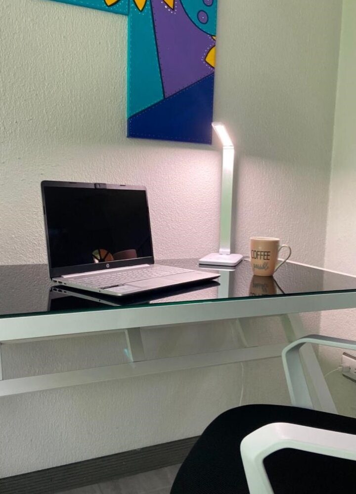 Homes for sale in Herradura Bay Costa Rica