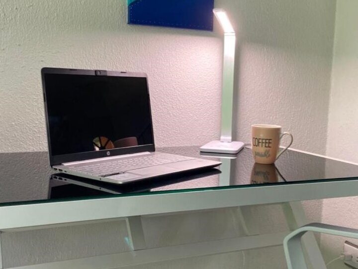 Homes for sale in Herradura Bay Costa Rica