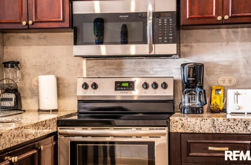 Condos for sale in Jaco Beach Costa Rica