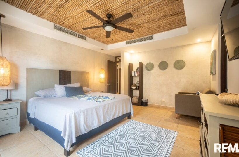 Condos for sale in Jaco Beach Costa Rica