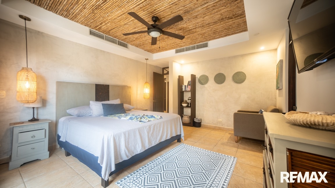 Condos for sale in Jaco Beach Costa Rica