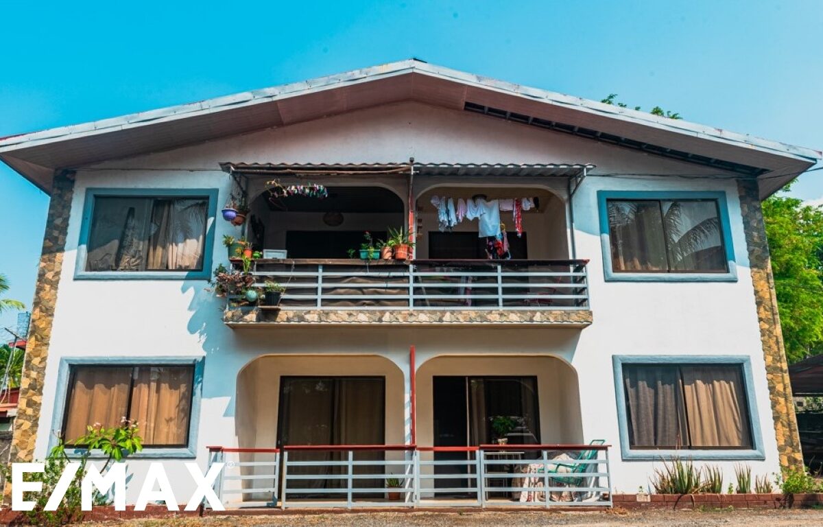 Homes for sale in Puntarenas Costa Rica