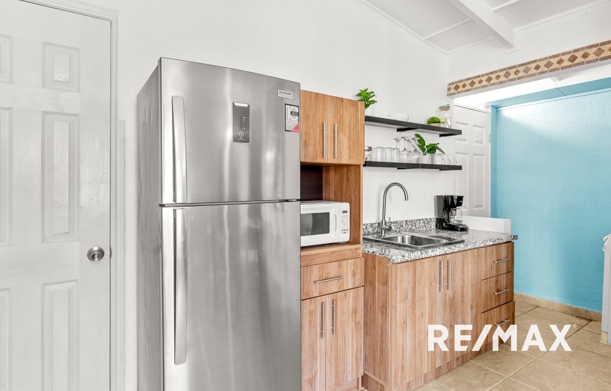 Condos for sale in Jaco Beach Costa Rica