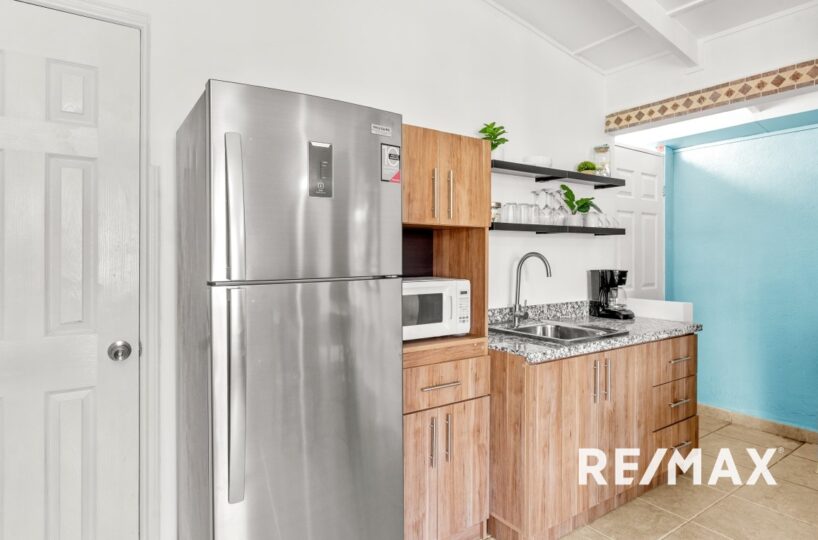 Condos for sale in Jaco Beach Costa Rica