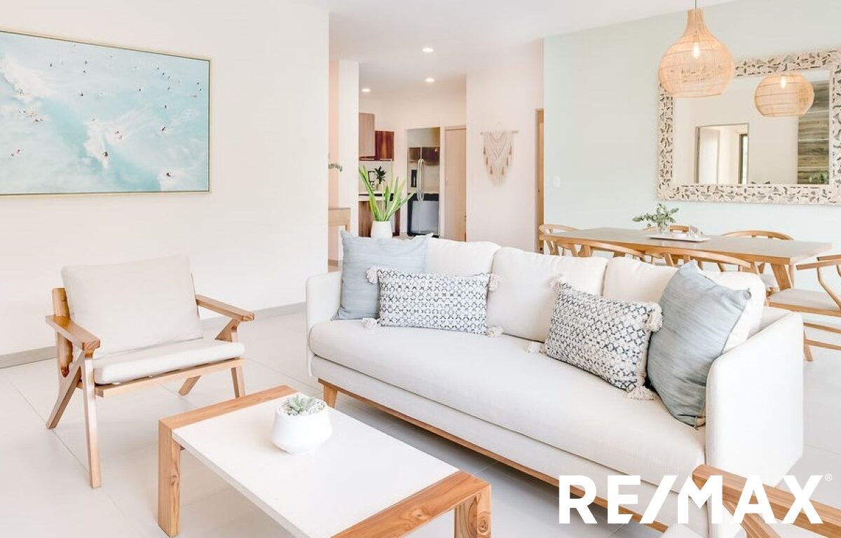 Condos for sale in Jaco Beach Costa Rica