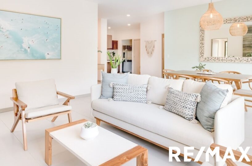 Condos for sale in Jaco Beach Costa Rica