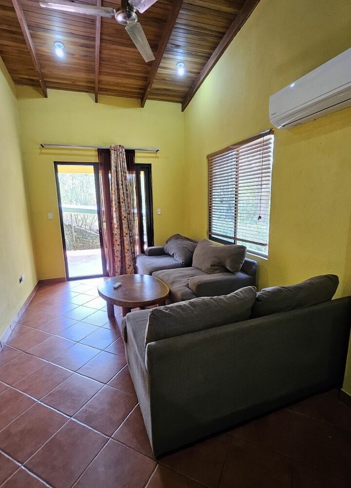 Homes for sale in Hermosa Beach Costa Rica