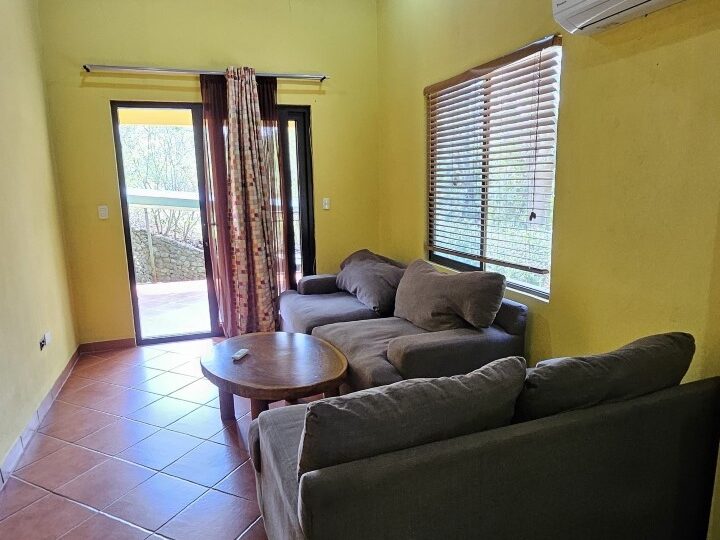 Homes for sale in Hermosa Beach Costa Rica