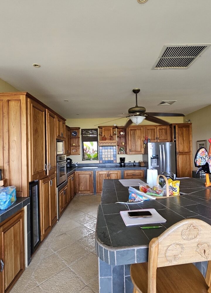 Homes for sale in Hermosa Beach Costa Rica