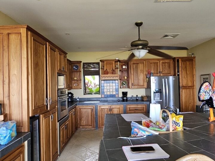 Homes for sale in Hermosa Beach Costa Rica