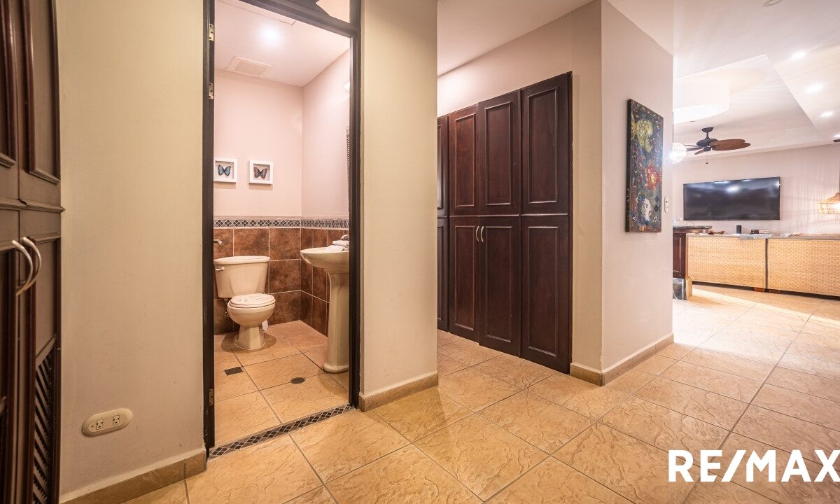 Condos for sale in Jaco Beach Costa Rica