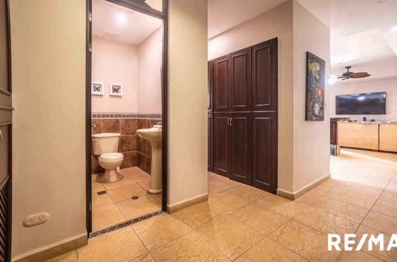 Condos for sale in Jaco Beach Costa Rica