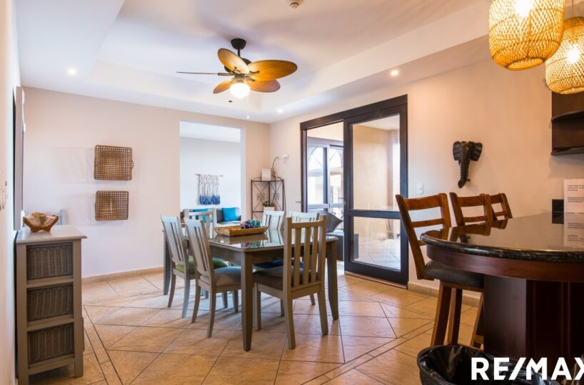 Condos for sale in Jaco Beach Costa Rica