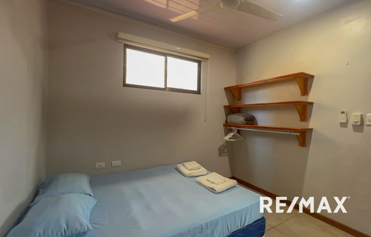 Condos for sale in Jaco Beach Costa Rica