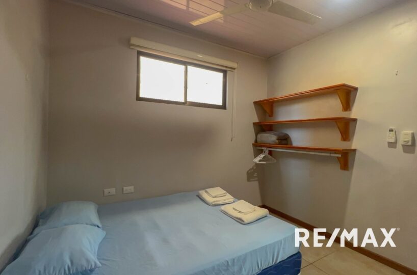 Condos for sale in Jaco Beach Costa Rica