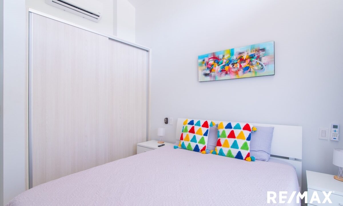 Homes for sale in Jaco Beach Costa Rica