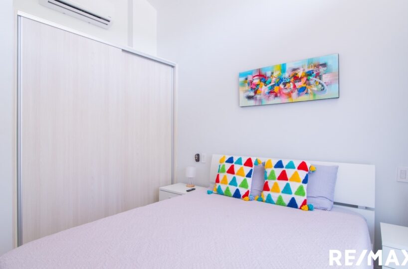 Homes for sale in Jaco Beach Costa Rica