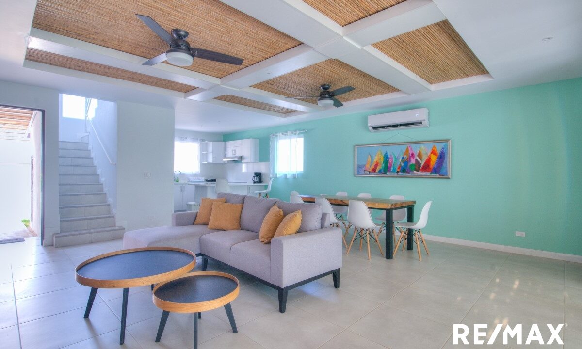 Homes for sale in Jaco Beach Costa Rica