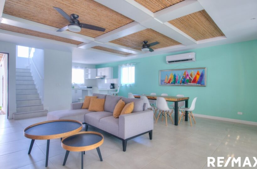 Homes for sale in Jaco Beach Costa Rica