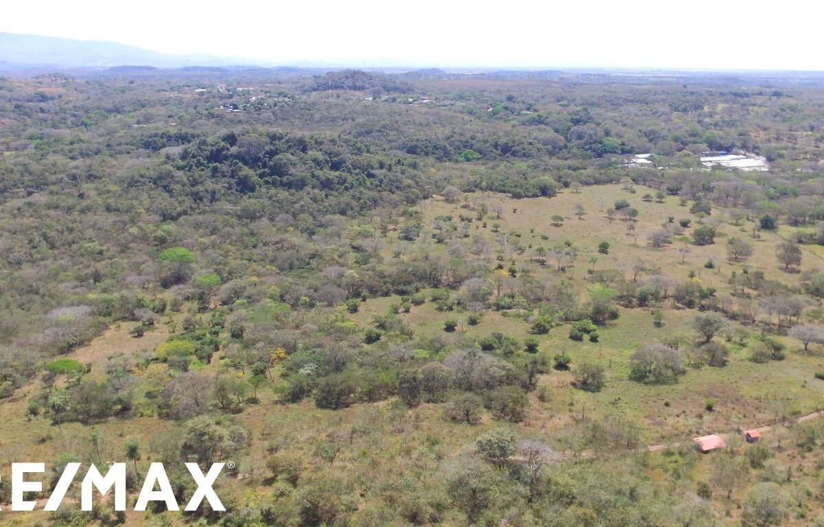 Development LandFarms and Ranches for sale in Puntarenas Costa Rica