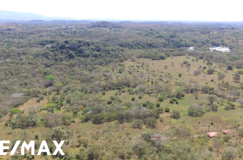 Development LandFarms and Ranches for sale in Puntarenas Costa Rica