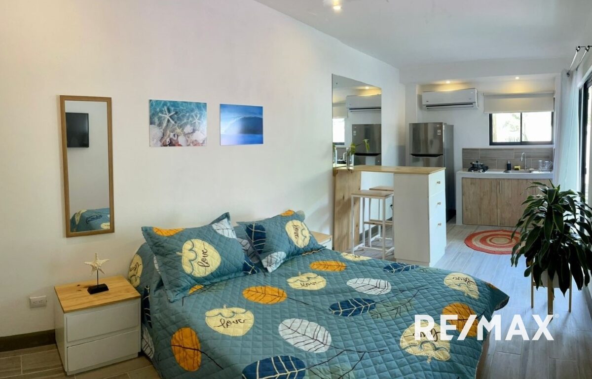 Homes for sale in Jaco Beach Costa Rica