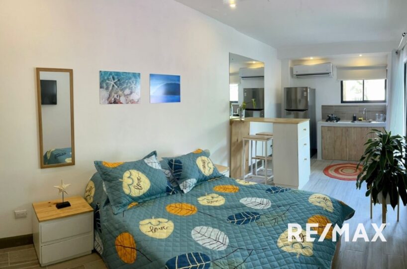 Homes for sale in Jaco Beach Costa Rica