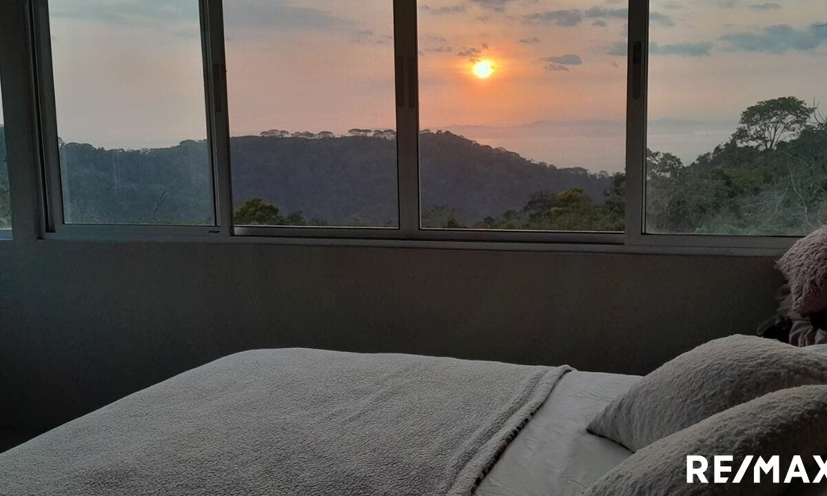 Homes for sale in Bijagual Costa Rica