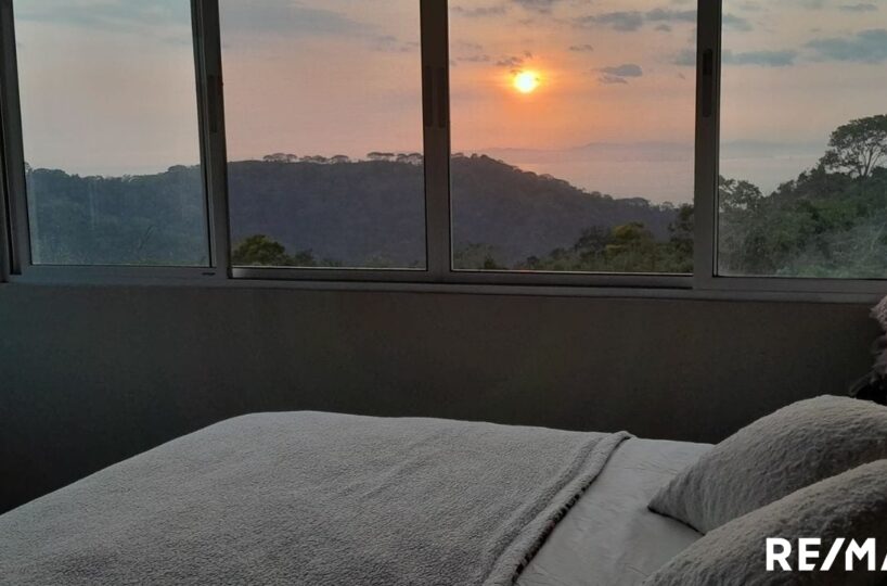 Homes for sale in Bijagual Costa Rica