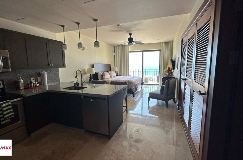 Condos for sale in Jaco Beach Costa Rica