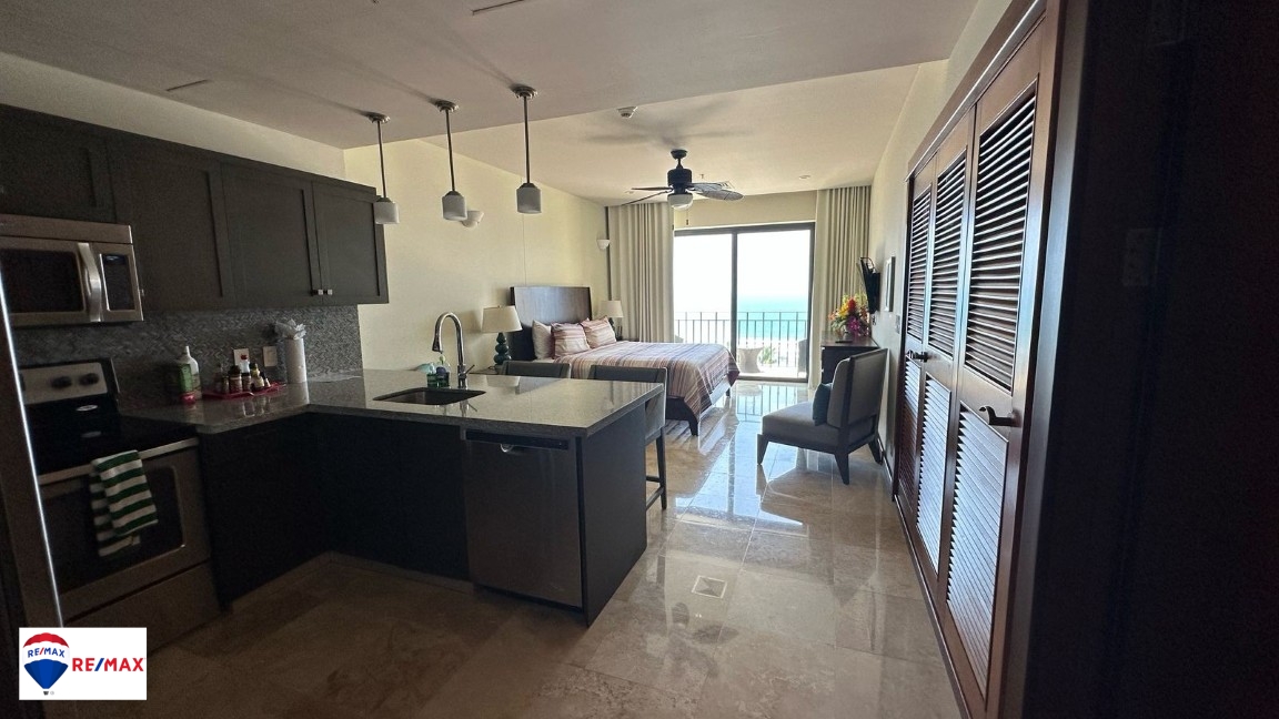 Condos for sale in Jaco Beach Costa Rica