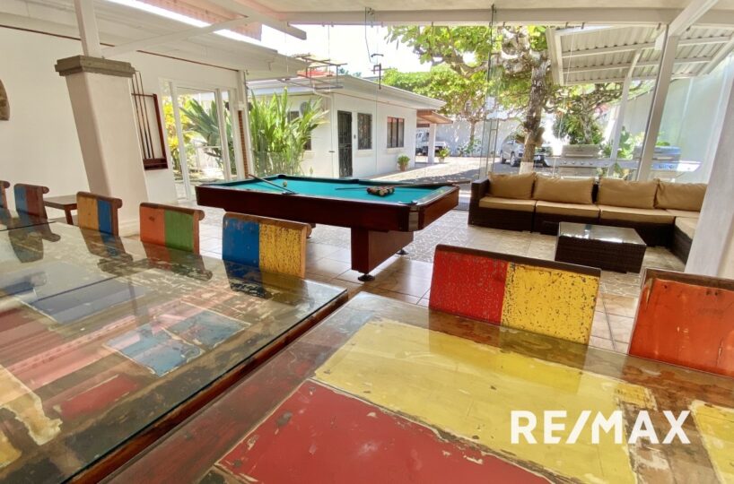 Homes for sale in Jaco Beach Costa Rica