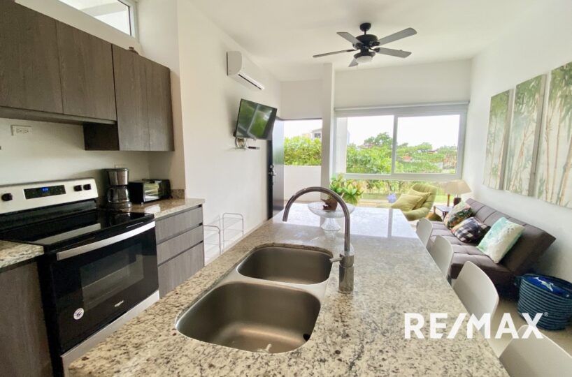 Condos for sale in Jaco Beach Costa Rica