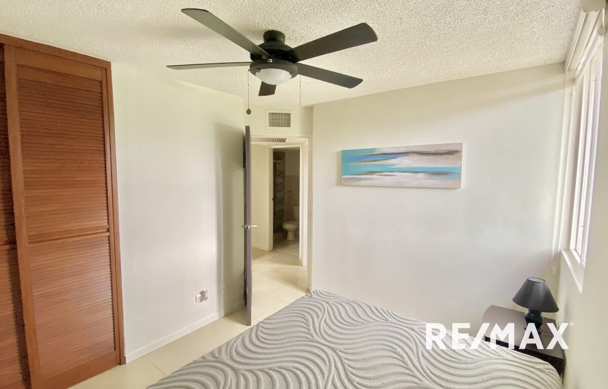 Condos for sale in Jaco Beach Costa Rica