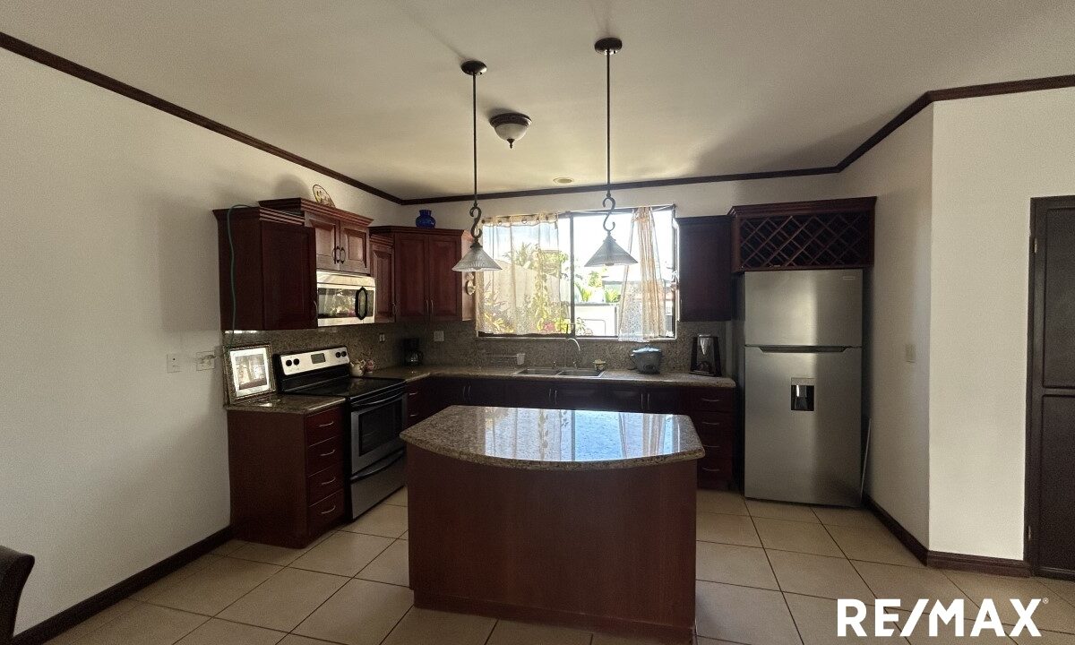 Condos for sale in Jaco Beach Costa Rica