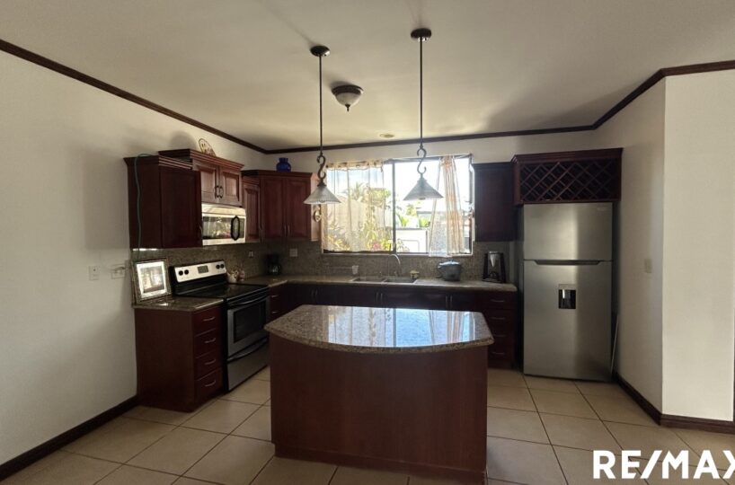 Condos for sale in Jaco Beach Costa Rica