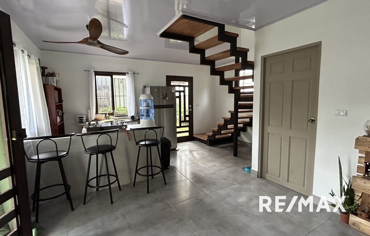 Homes for sale in Jaco Beach Costa Rica