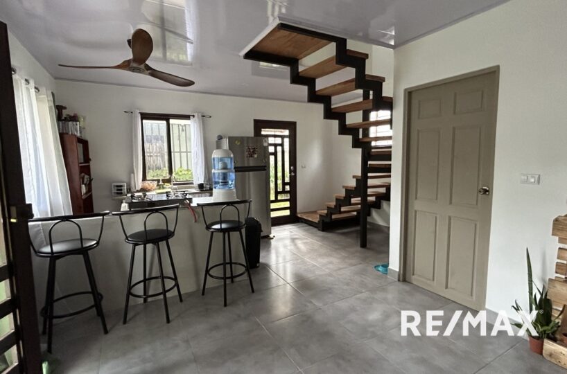 Homes for sale in Jaco Beach Costa Rica